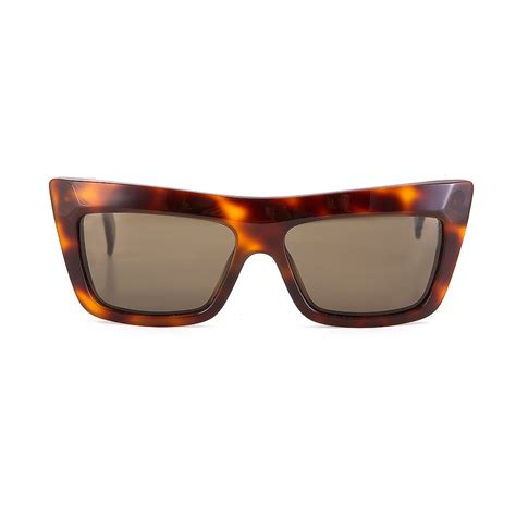 celine matrix sunglasses buy online|celine canada online.